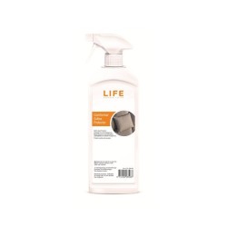 Imprægnering Soltex - Pleje & vedligeholdelse af havemøbler | LIFE Haveliv