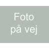 Sofabord til udendørs brug i enkelt design fra LIFE.