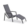 LIFE Spring vippestol i let og elegant design.
