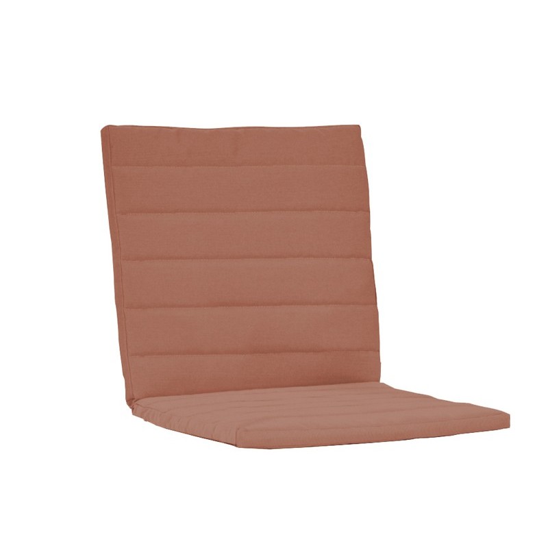 Soho stolhynde Comfort