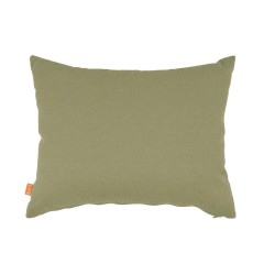 Outdoor rygpuder i mange farver