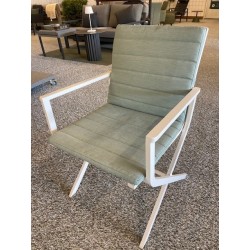 Soho stolhynde Comfort
