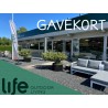Køb gavekort hos LIFE Haveliv til butik og webshop