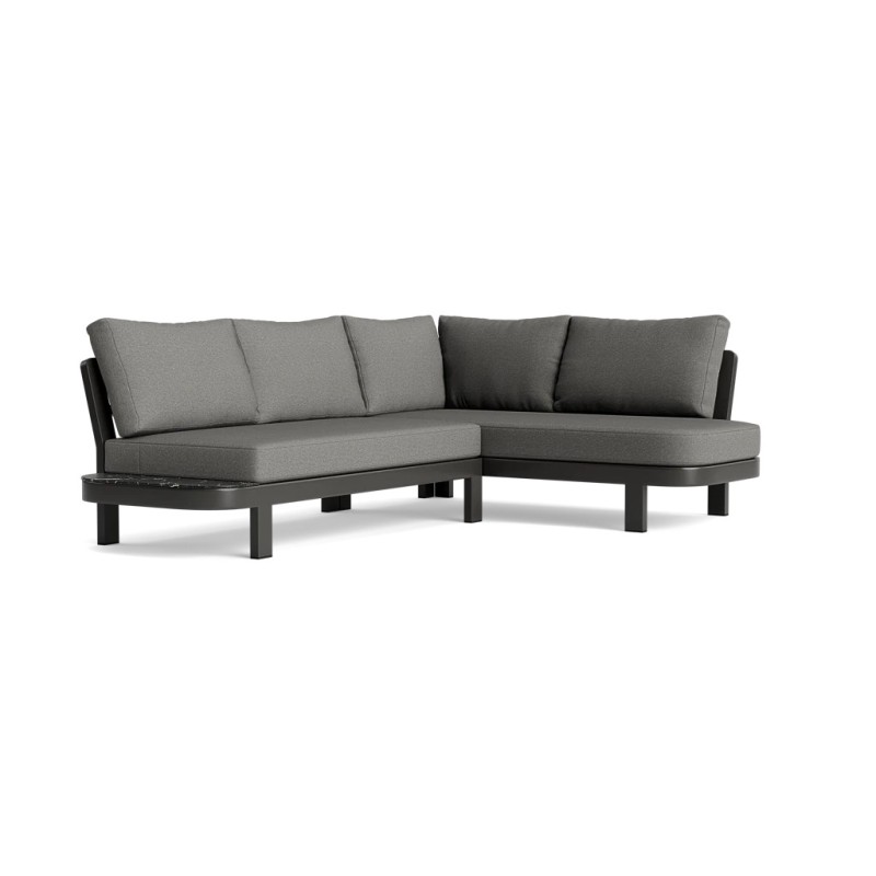 Salvador L-sofa