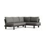 Salvador L-sofa