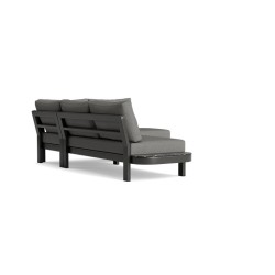 Salvador L-sofa