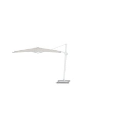 Jasmijn hænge parasol