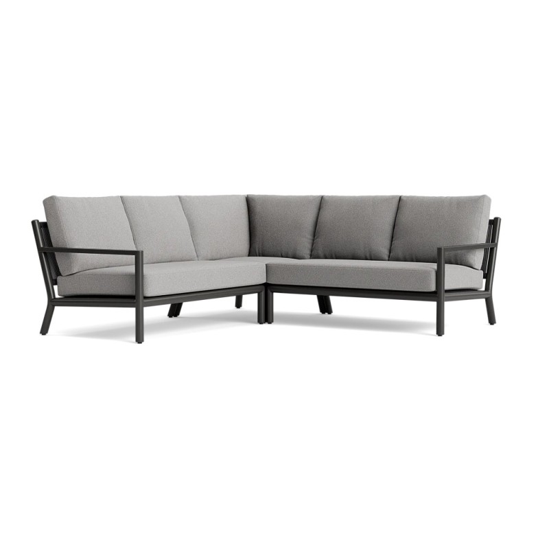 Nuba Hjørnesofa