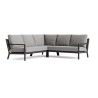 Nuba Hjørnesofa
