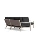 Nuba Hjørnesofa