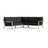 Nuba Hjørnesofa