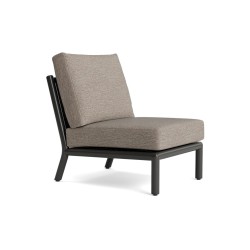Nuba lounge extension stol