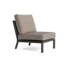 Nuba lounge extension stol