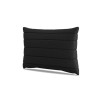 Outdoor puder 65x45 cm