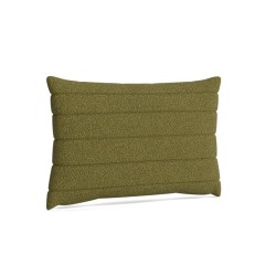 Outdoor puder 65x45 cm