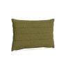 Outdoor puder 65x45 cm