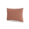 Outdoor puder 65x45 cm