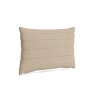 Outdoor puder 65x45 cm