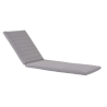 LIFE solvognshynde outdoor stof de luxe