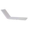 LIFE solvognshynde outdoor stof de luxe