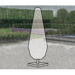 Parasol overtræk