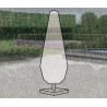 Parasol overtræk