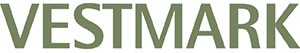 Vestmark